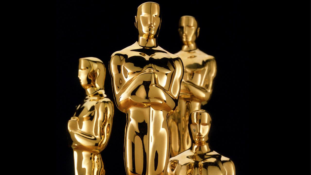 12oscars-1519757251291.jpg