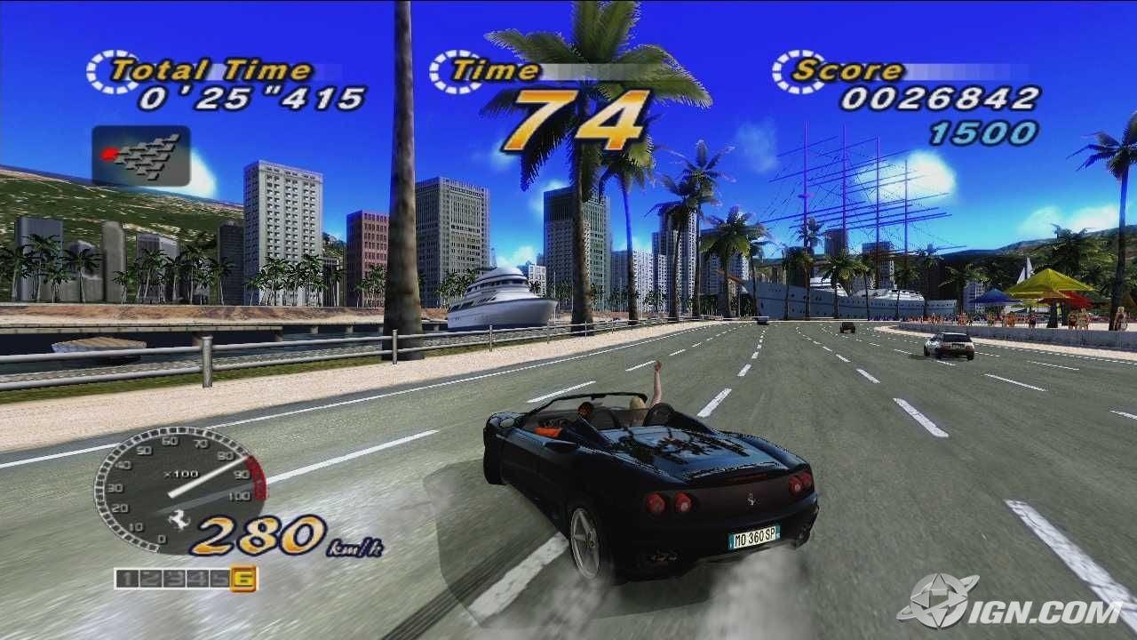 outrun-online-arcade-20081218104151804-2688676.jpg