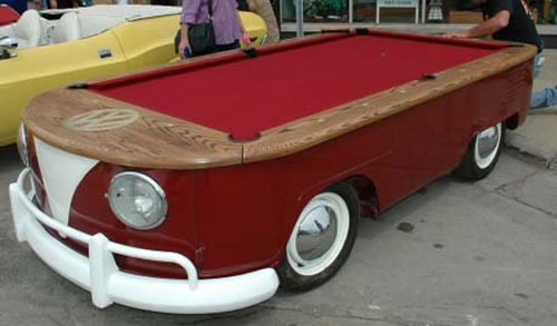 billiard-volkswagen-bus.jpg