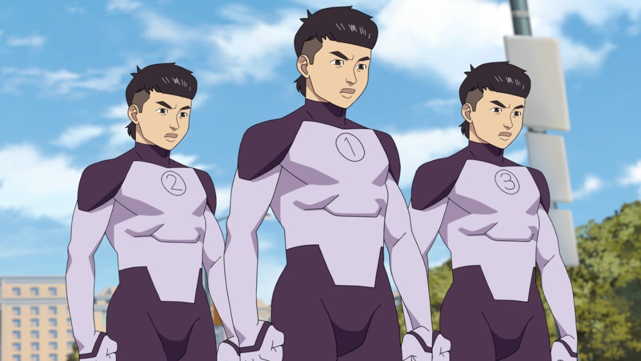 invincible-s3e5-blogroll-1740063972781.jpg