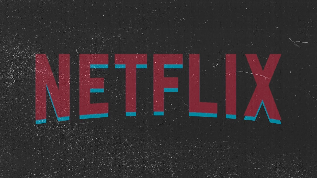 netflix-blogroll-logos-1646144465038-1658263883367.jpg