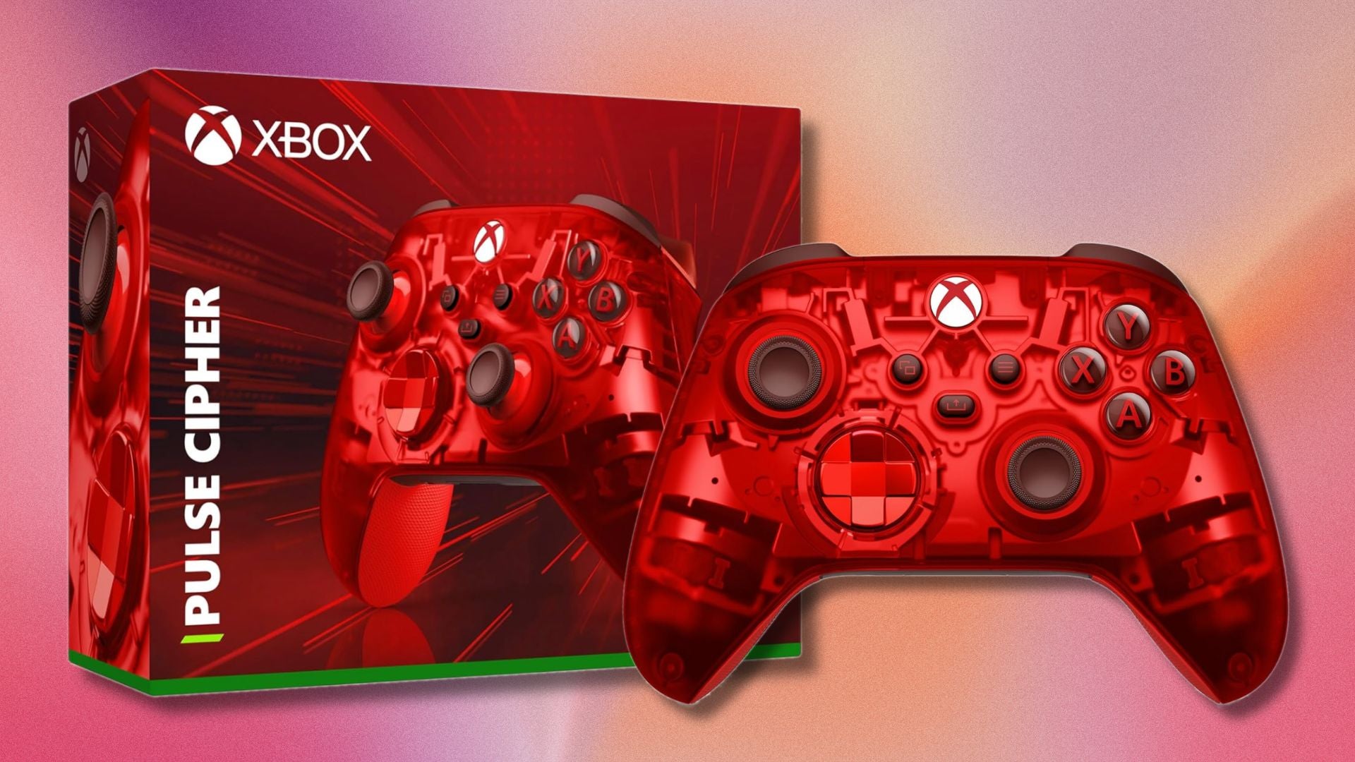 xbox-pulse-cipher-controller-preorder-1737728411244.jpg