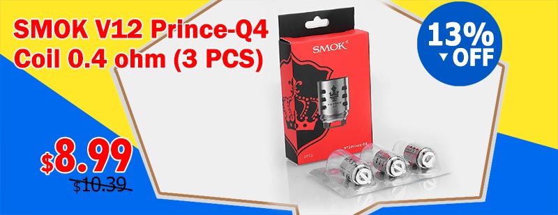 SMOK-V12-Prince-Q4-Coil-0.4-ohm-3-PCS.jpg