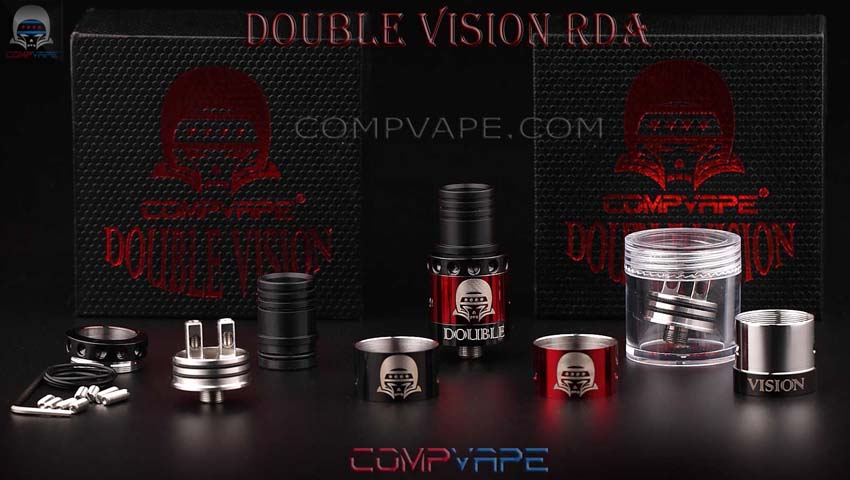 DOUBLE-VISION-RDA2..jpg