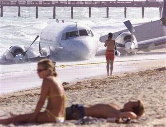 funny_summer_pictures_07.jpg
