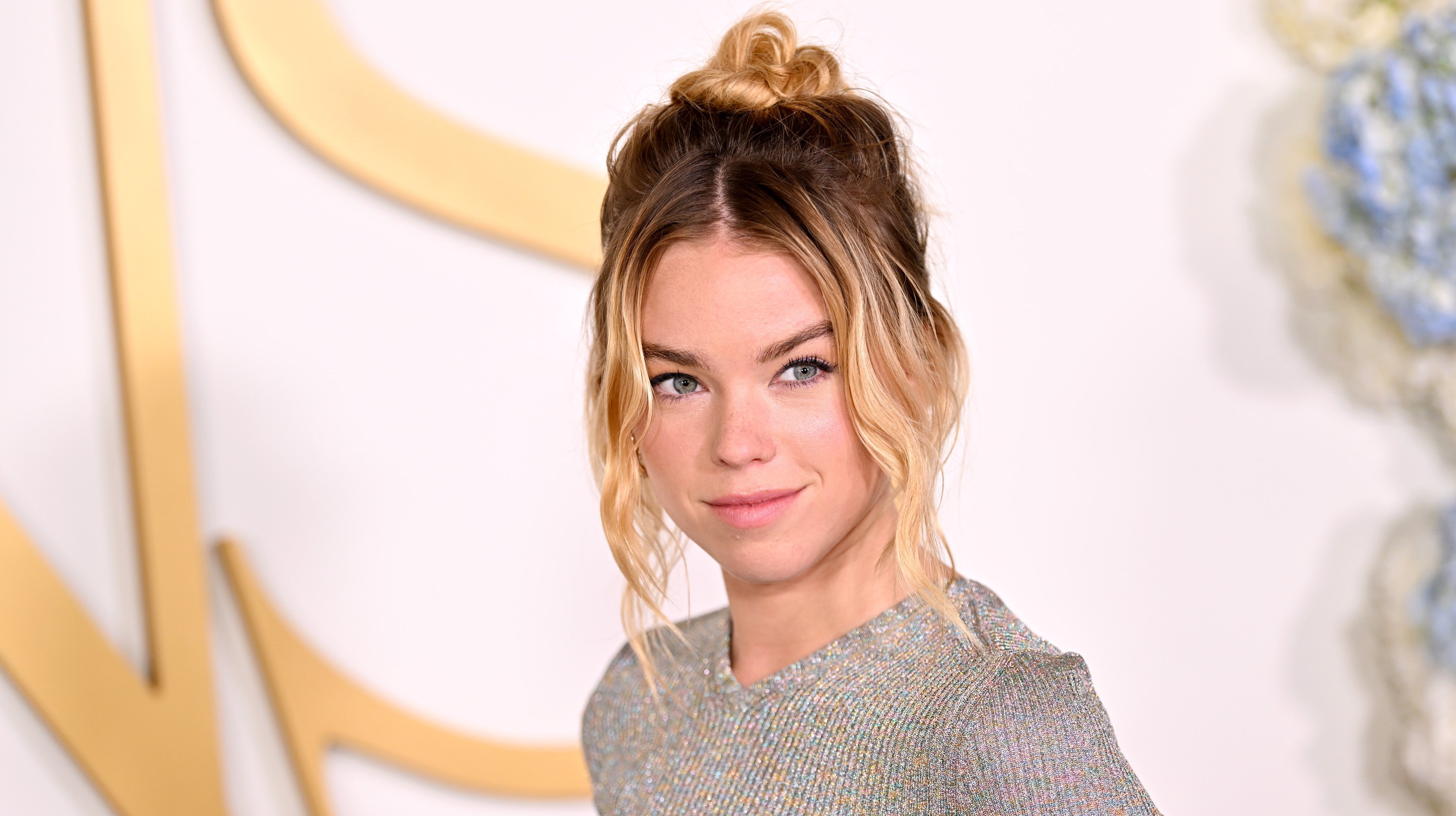 gettyimages-2216181786-1752581556918.jpg