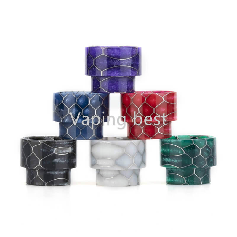 Goon%20drip%20tip%20for%20Hellvape%20Rebirth%20RTA%20RDA.jpg