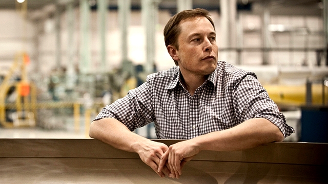 Elon-Musk-profile-800x450_contentfullwidth.jpg