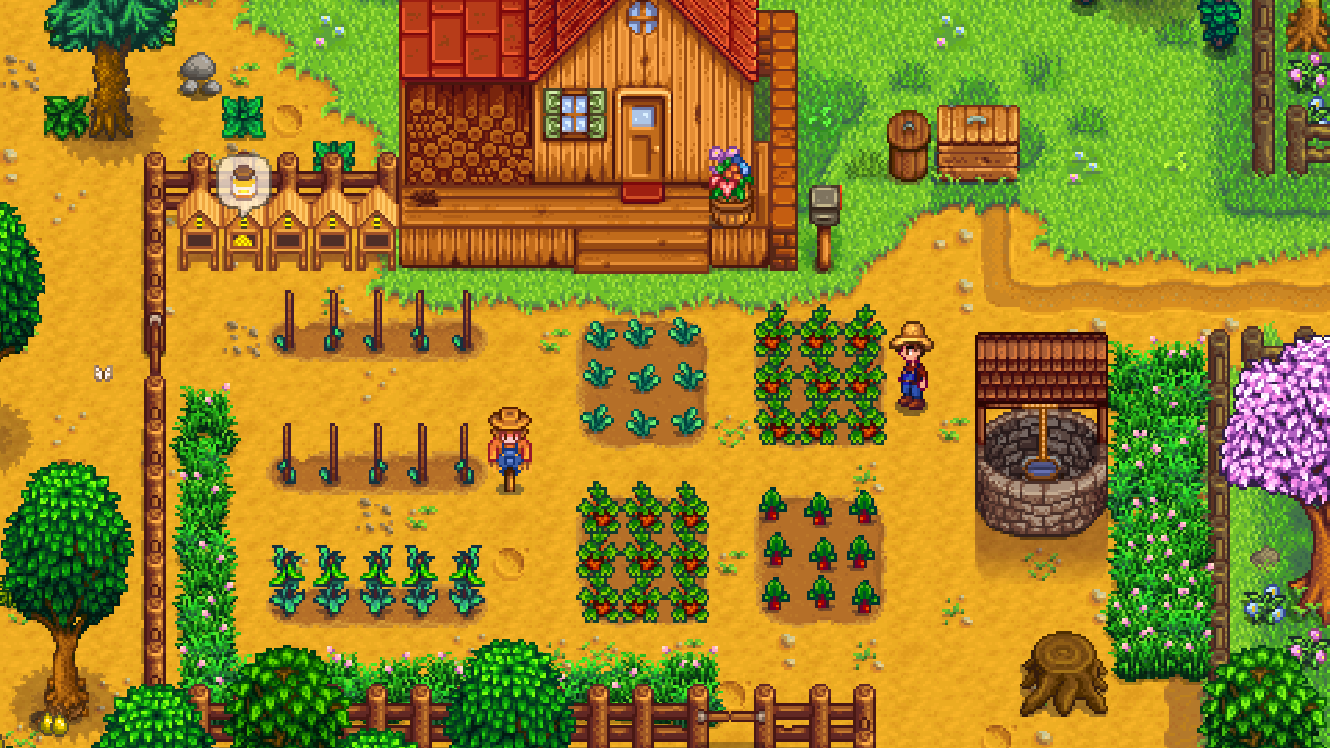 farm-day-1920x1080-31358973152-o-1485906967164.png
