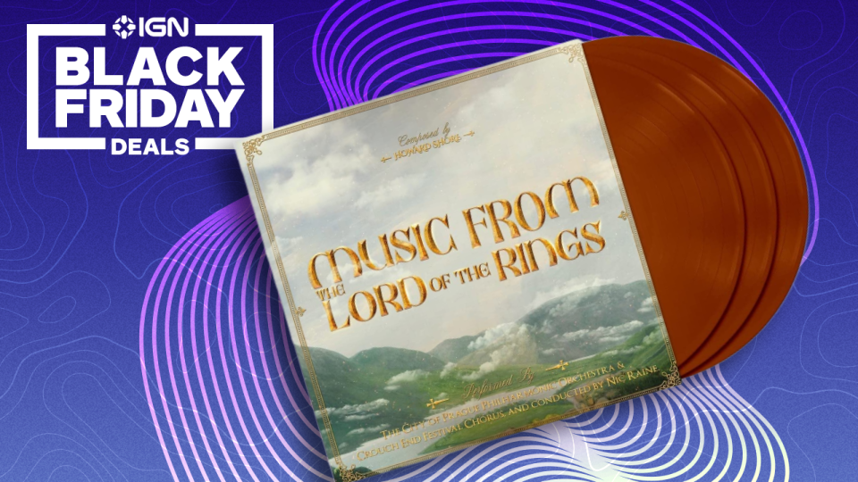 lord-of-the-rings-vinyl-1764030294898.png