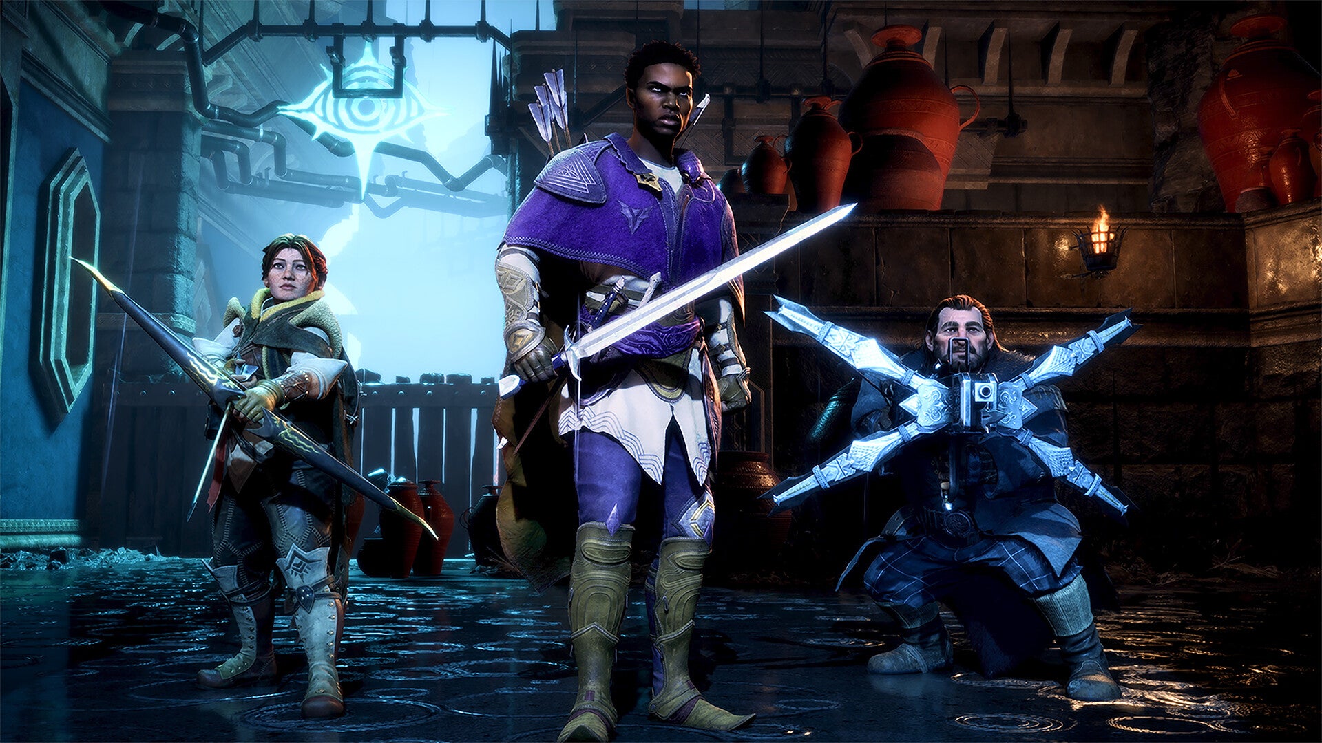 dragon-age-the-veilguard-weapon-dlc-1742577346975.jpg