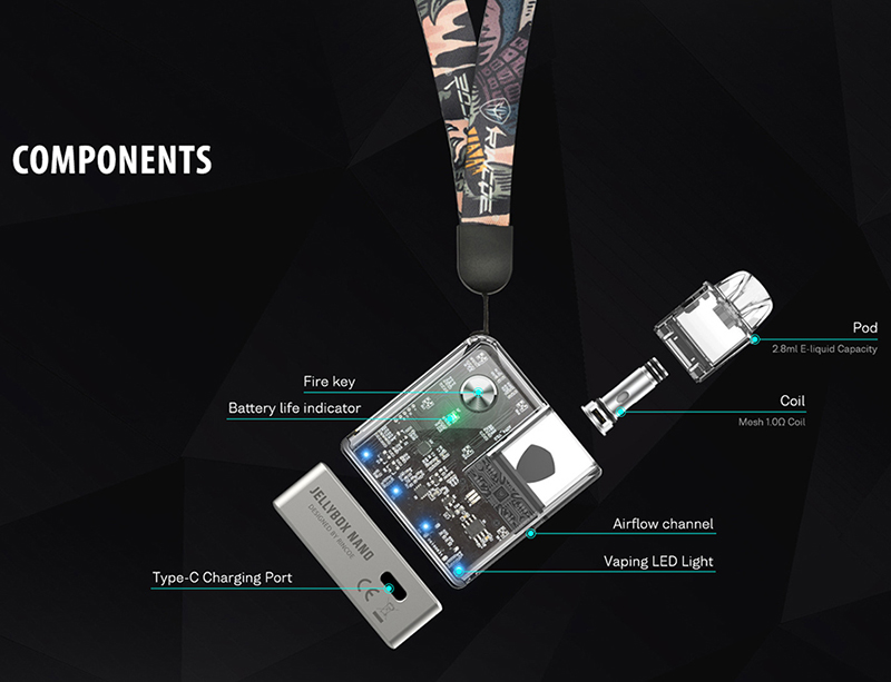 Jellybox-Nano-Kit-13.jpg