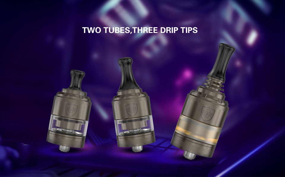 Vandyvape-BSKR-V2-MTL-RTA_05_GLC6U.jpeg