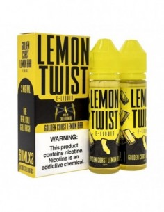 lemon-twist-vape-juice-golden-coast-lemon-bar.jpg