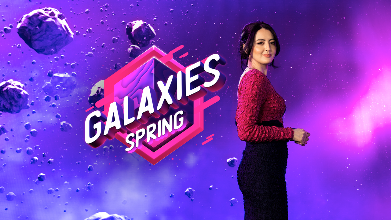 galaxies-br-1775742891426.png