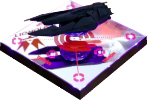 Ship-300x204.png