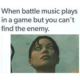 7a95073b6670b8b328e1f5cb76e98ea7--gamer-humor-gaming-memes.jpg