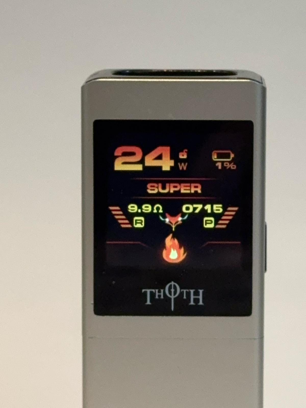 WhatsApp Image 2026-01-14 at 22.35.57 (4).jpeg