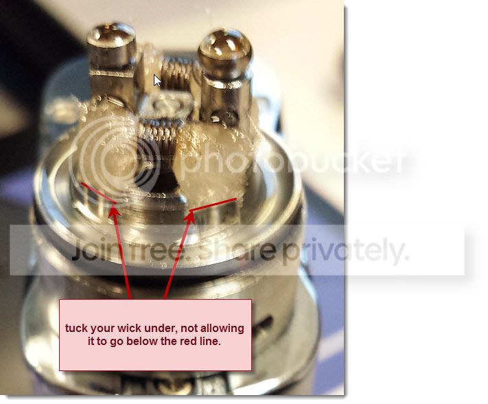 goliathV2-wick_zps3djppfhv.jpg