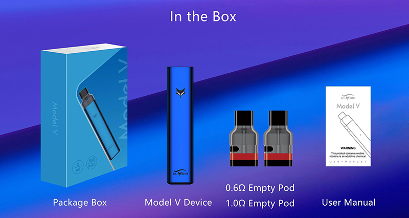Model-V-Pod-Kit-22.jpg