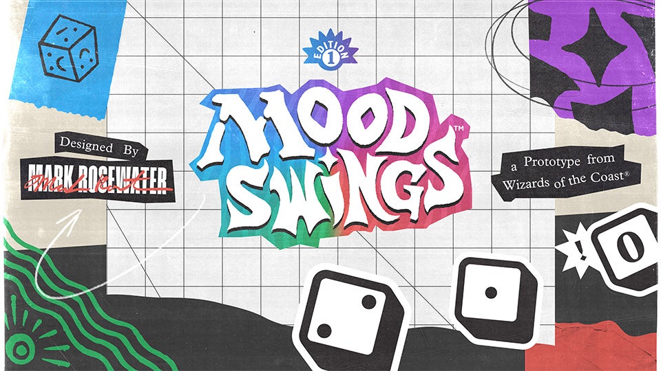 msw-mood-swings-960x540-1778029386897.jpg