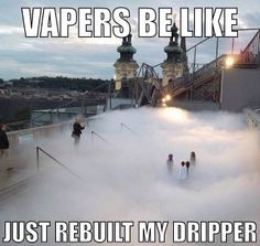 Vapers-be-Like-Meme.jpg