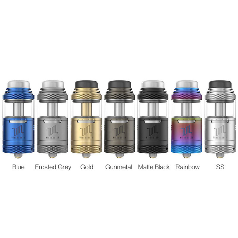 Vandy-Vape-Widowmaker-RTA-Atomizer-Colors.jpg