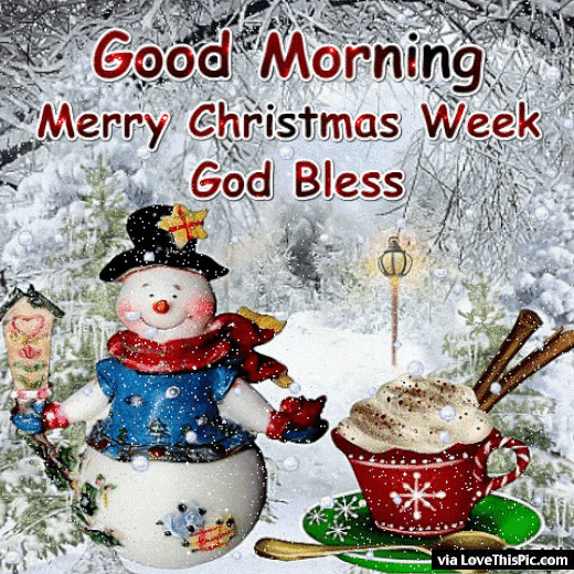 291787-Good-Morning-Merry-Christmas-Week.gif