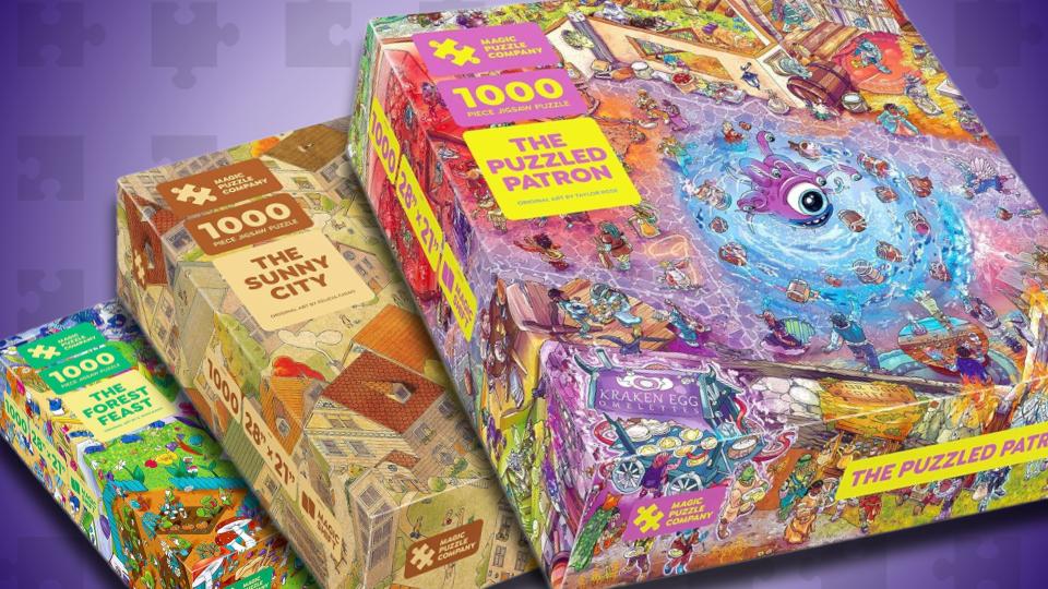 magic-puzzle-company-1749505533724.jpg