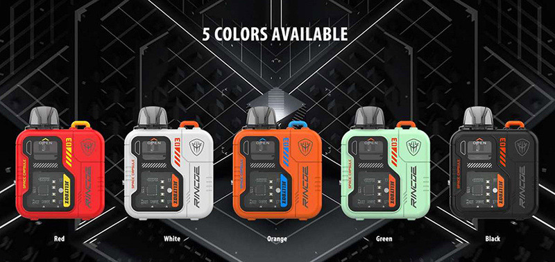 Jellybox-Nano-III-Kit-12.jpg