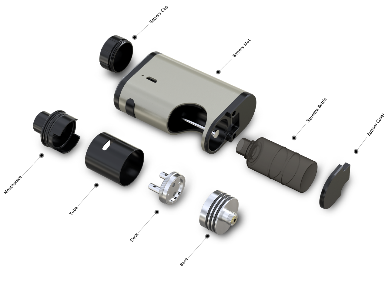 psqueeze_16-png.586281