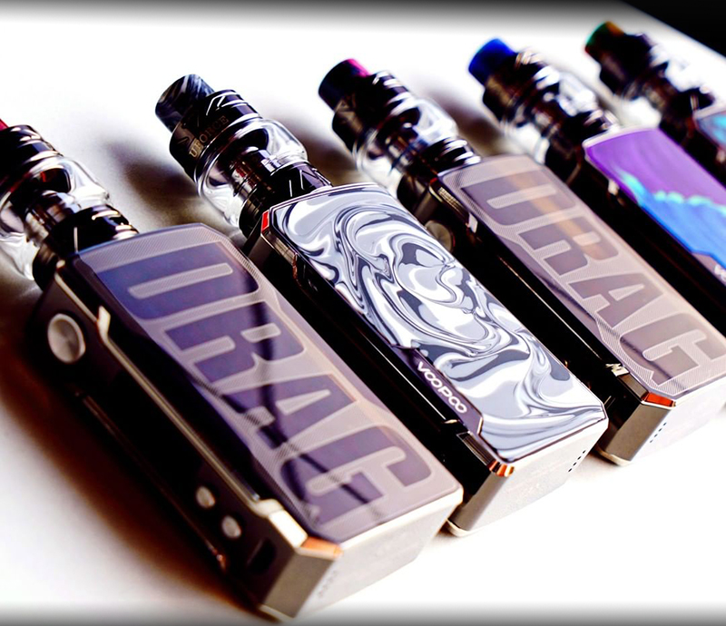 voopoo-drag-2-platinum-kit-jpg.806445