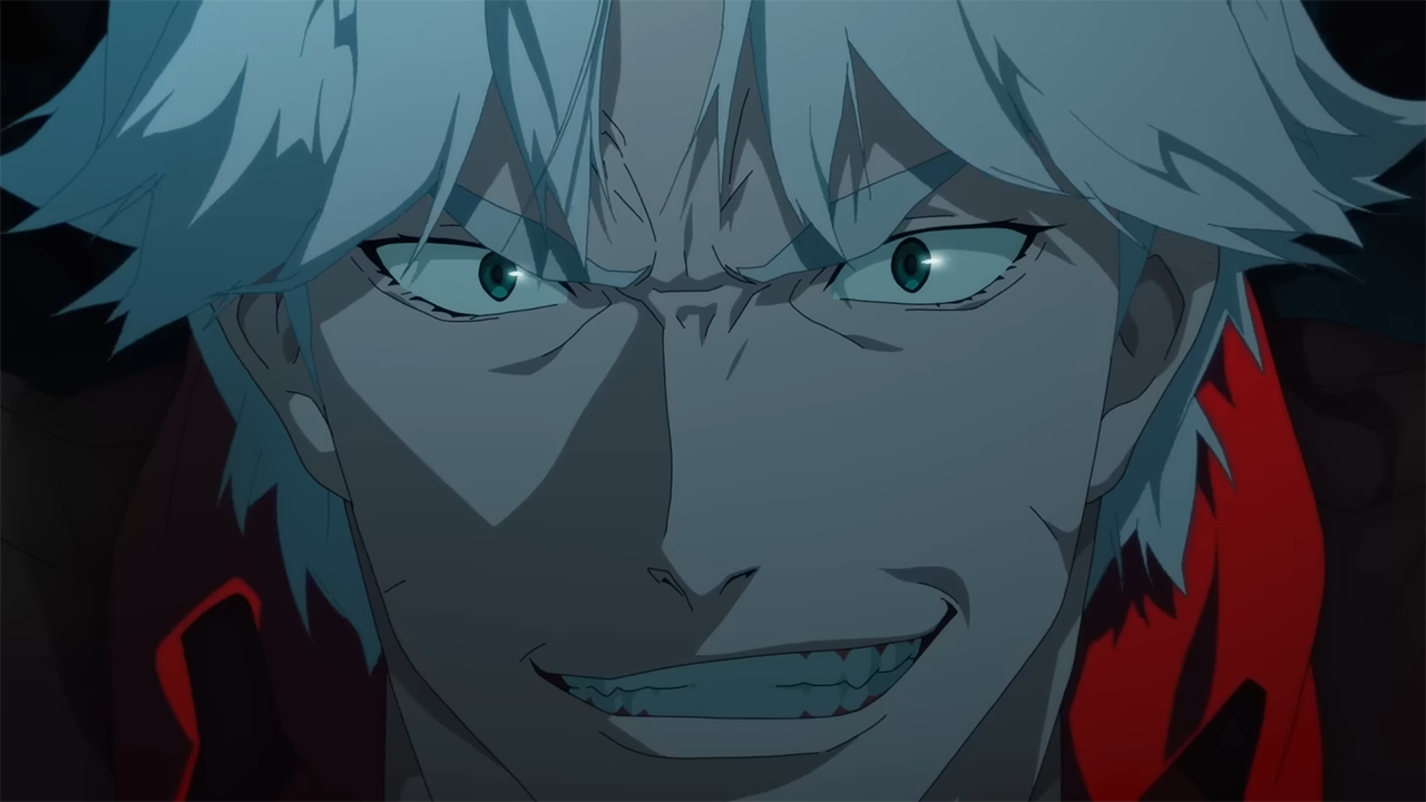 dmc2-1695832288569.png