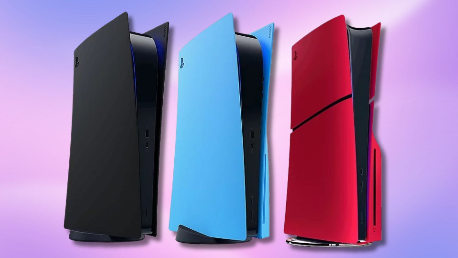 ps5-console-cover-deals-days-of-play-1748527789725.jpg
