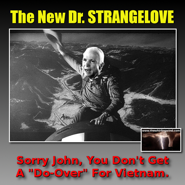 mccain_strangelove_meme.jpg