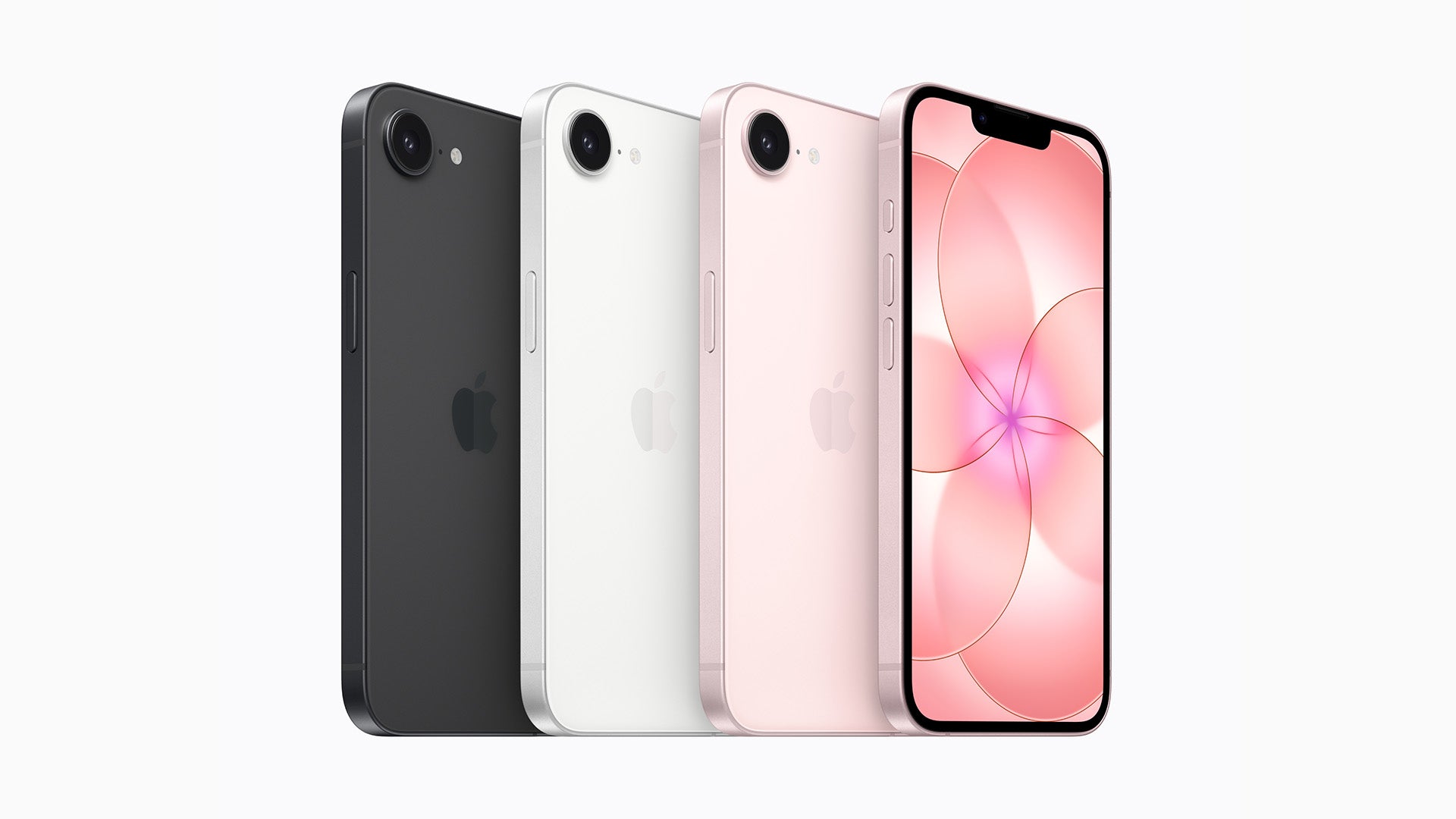 iphone-17e-colors-1772472435497.jpg