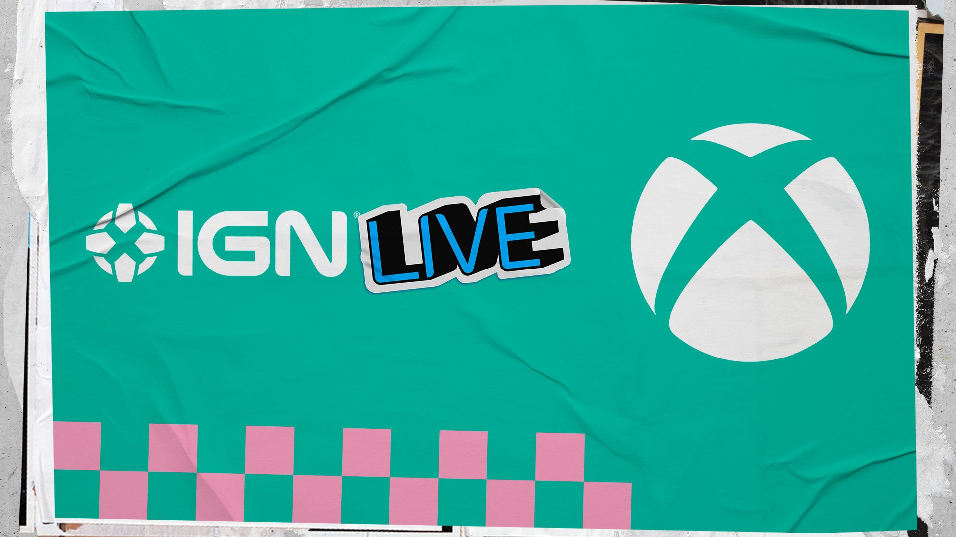 ign-live-25-xbox-blogroll-1746057713895.jpg