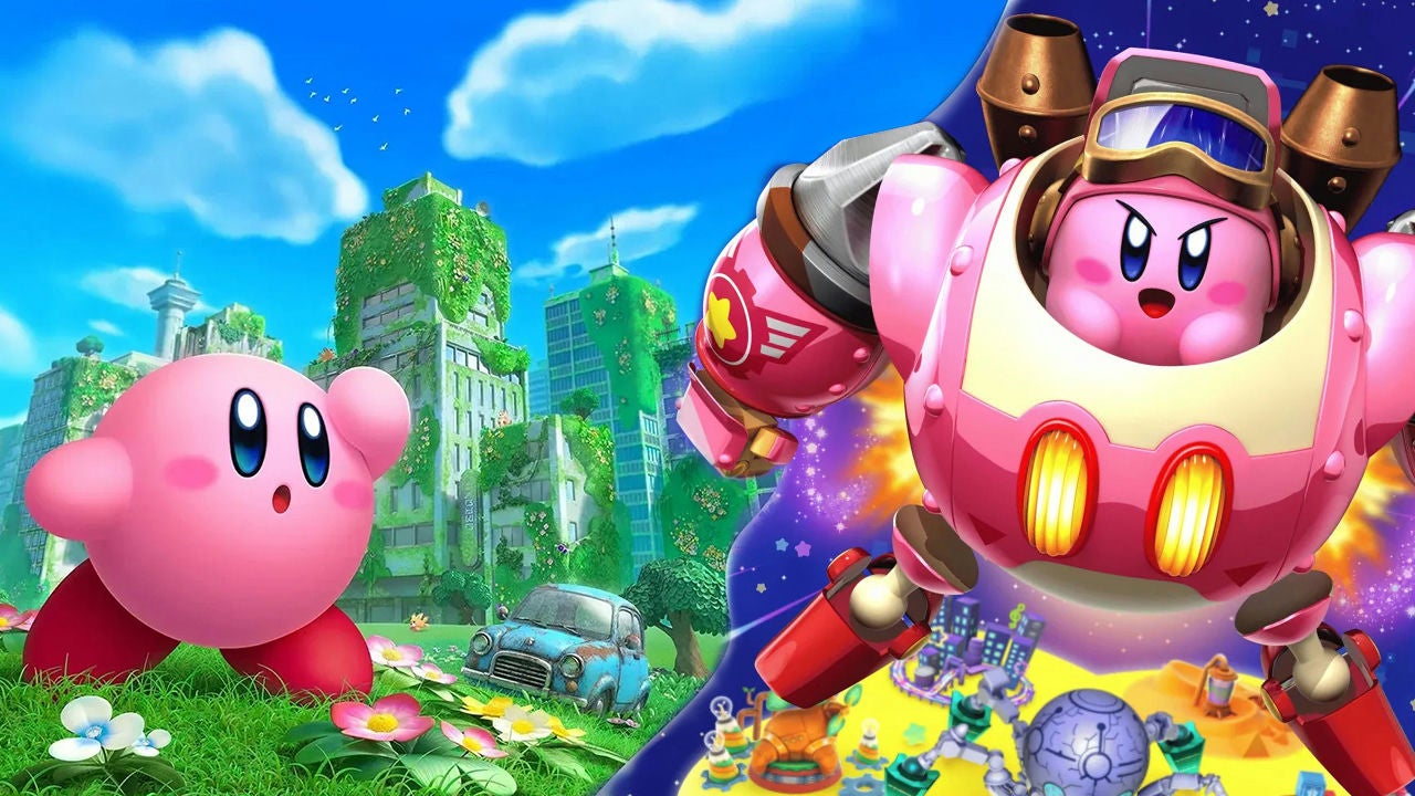 best-kirby-games-1764139548404.jpg