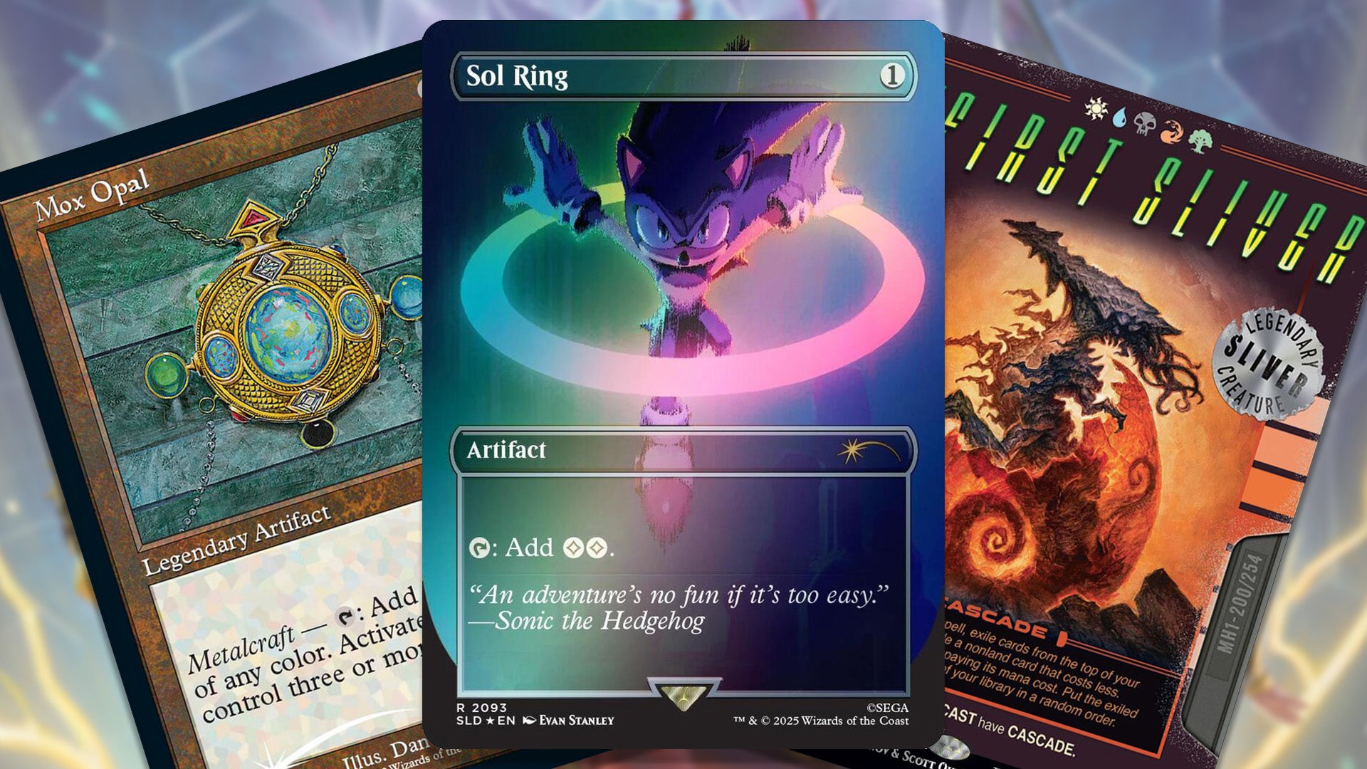 most-popular-secret-lair-cards-1755859564650.jpg
