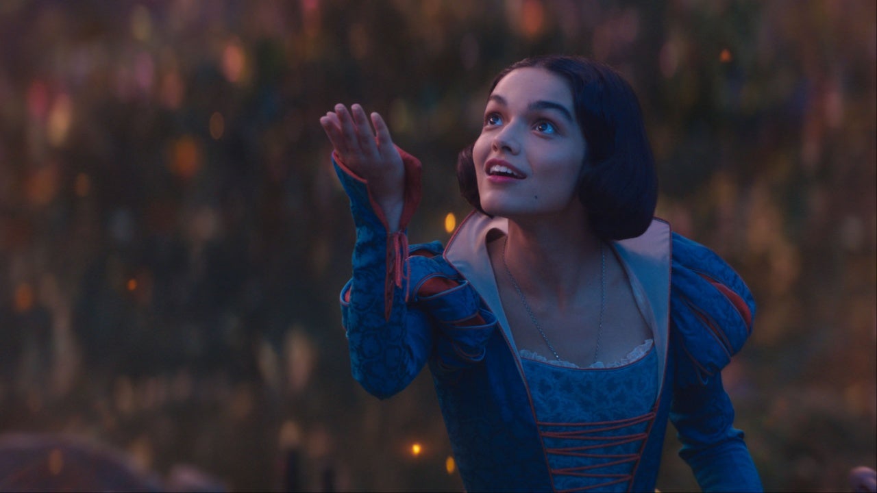 snow-white-blogroll-1742406814877.jpg