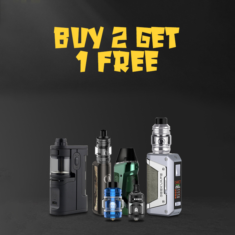 Buy-2-Get-1-Free.jpg