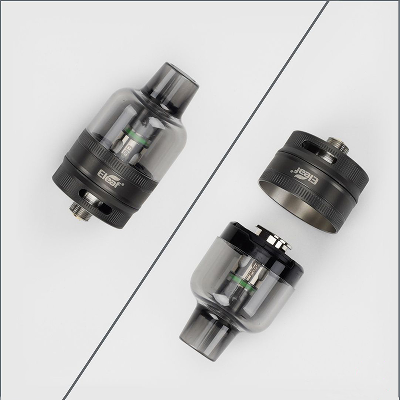 eleaf_gtl_pod_tank_structure.jpg