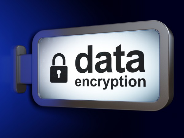 Data-encryption-600x450.jpg