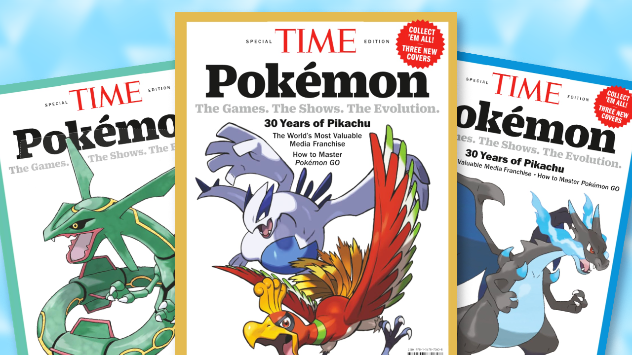 pokemon-time-magazine-30th-anniversary-1770824671592.png