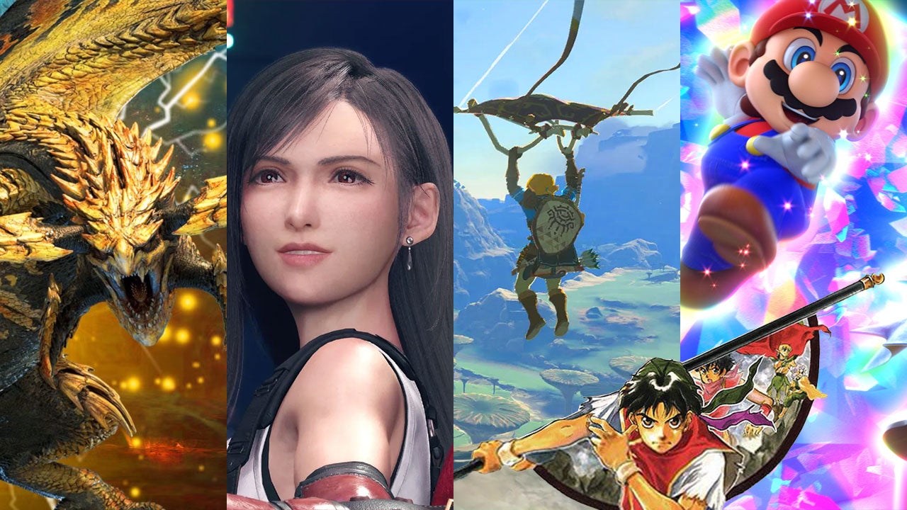 apr-11-suikoden-1744335273764.jpg