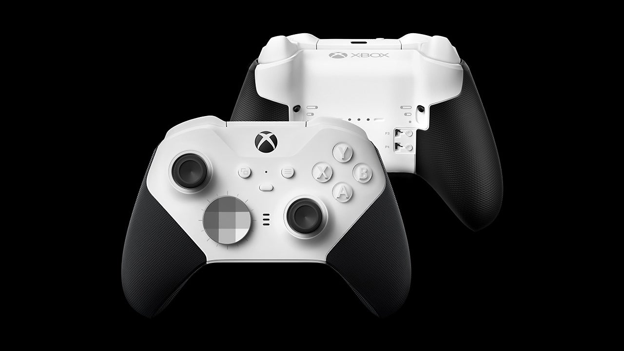xboxelitecorecontroller-1742242113861.jpg