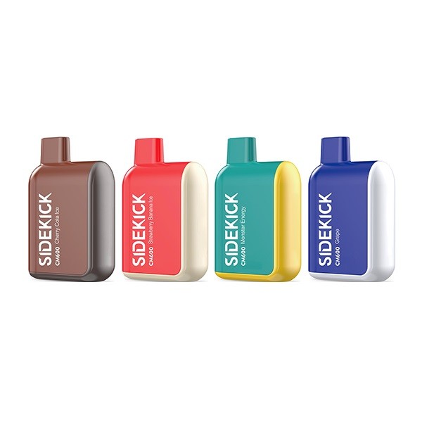 sidekick-energy-caffeine.jpg