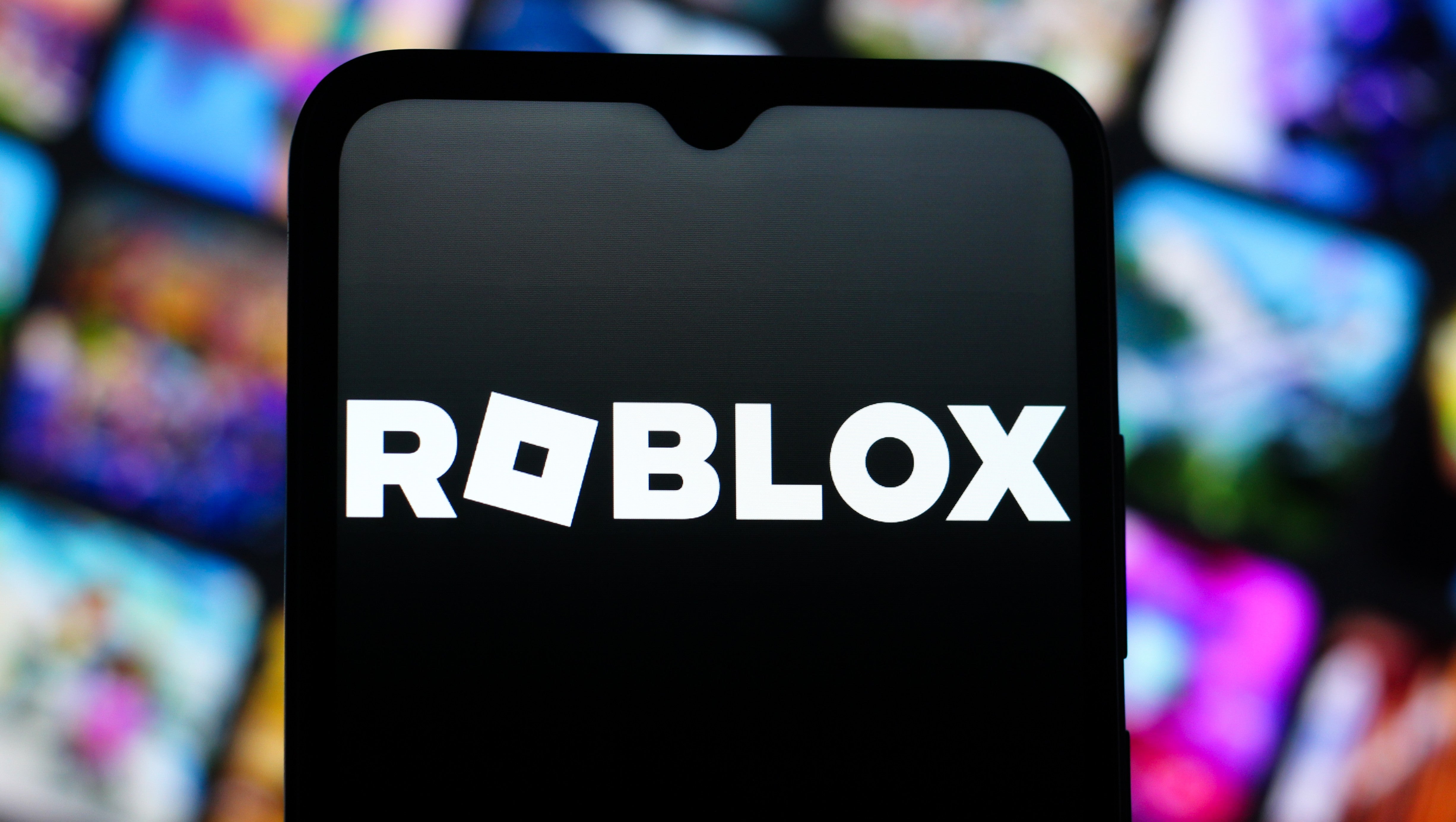 roblox-1762531775476.jpg