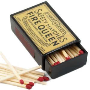Hot-Sale-Red-Head-Safety-Matches.jpg