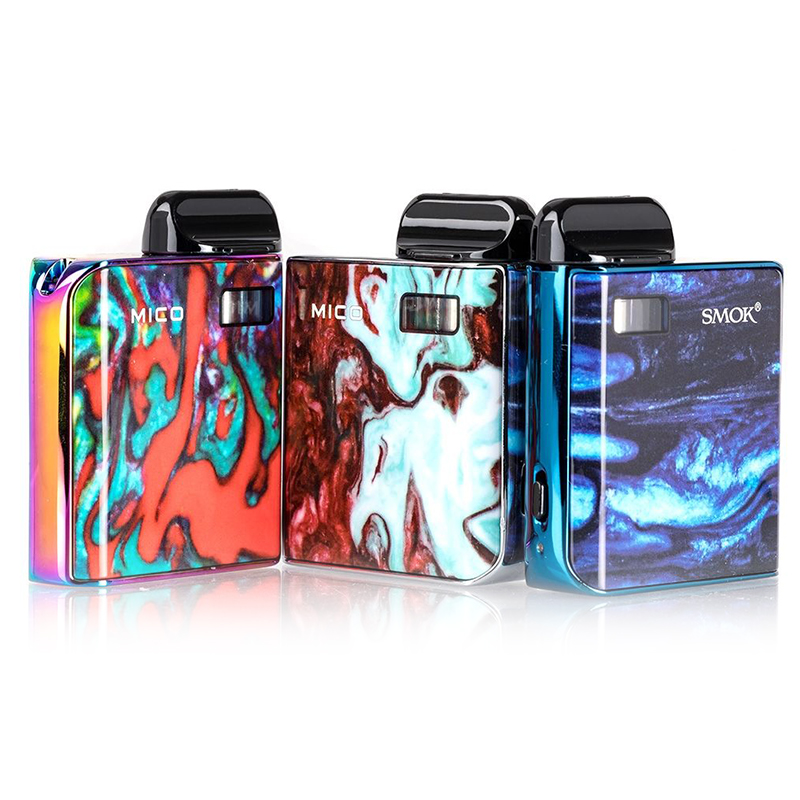 smok_mico_26w_aio_pod_system_kit.jpg